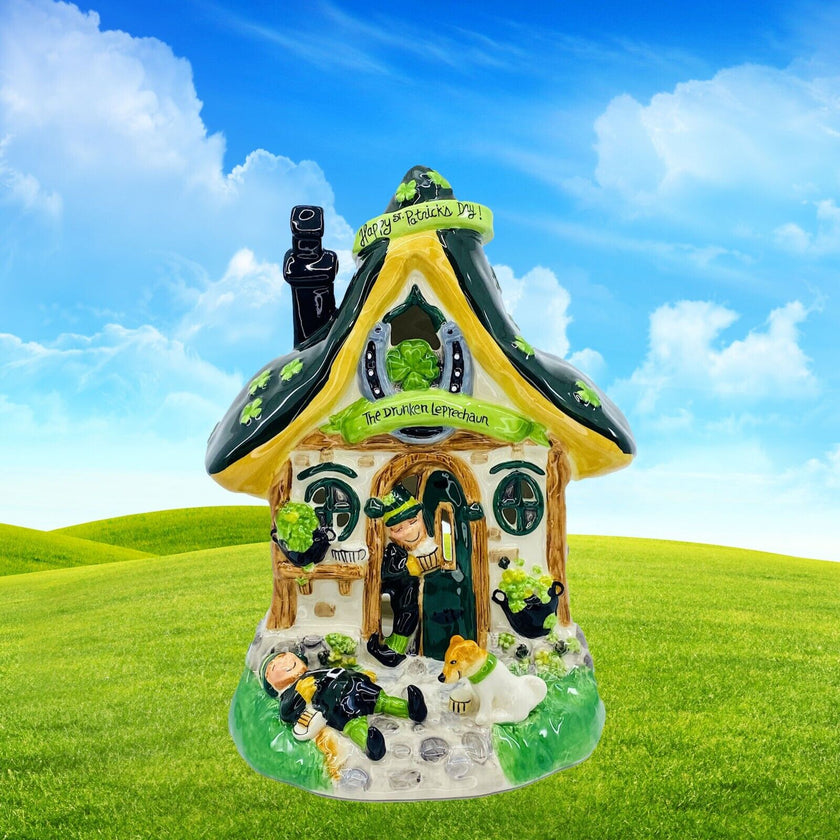 Holiday Craft Market