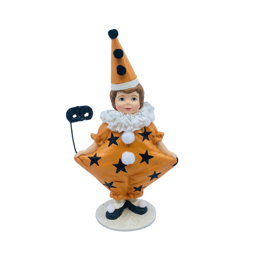 Holiday Craft Market