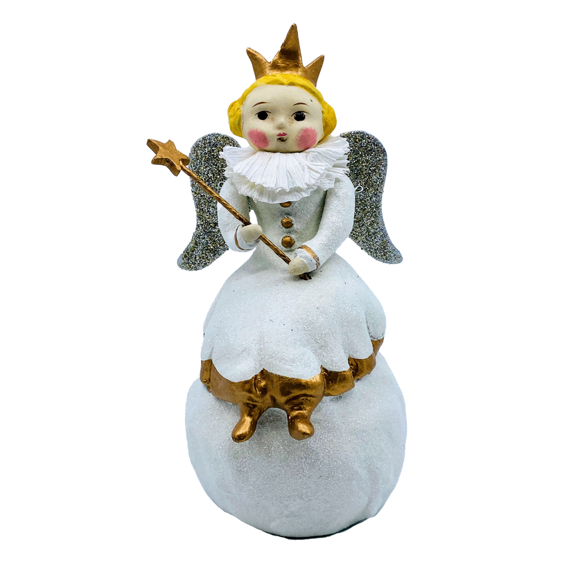 Holiday Craft Market
