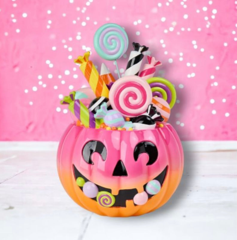 Holiday Craft Market