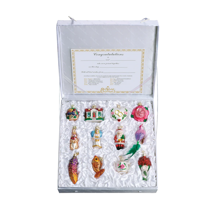 Holiday Craft Market