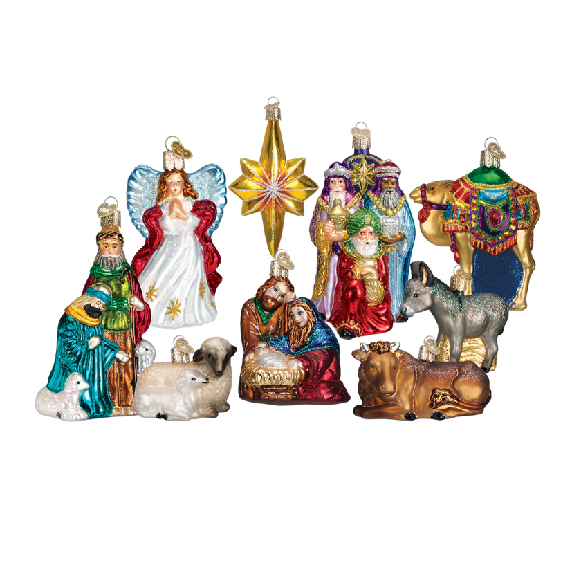 Holiday Craft Market