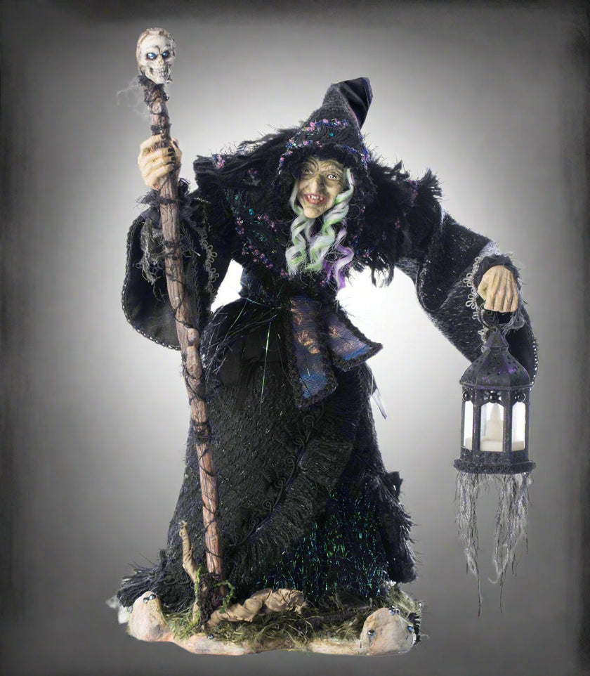 Holiday Craft Market