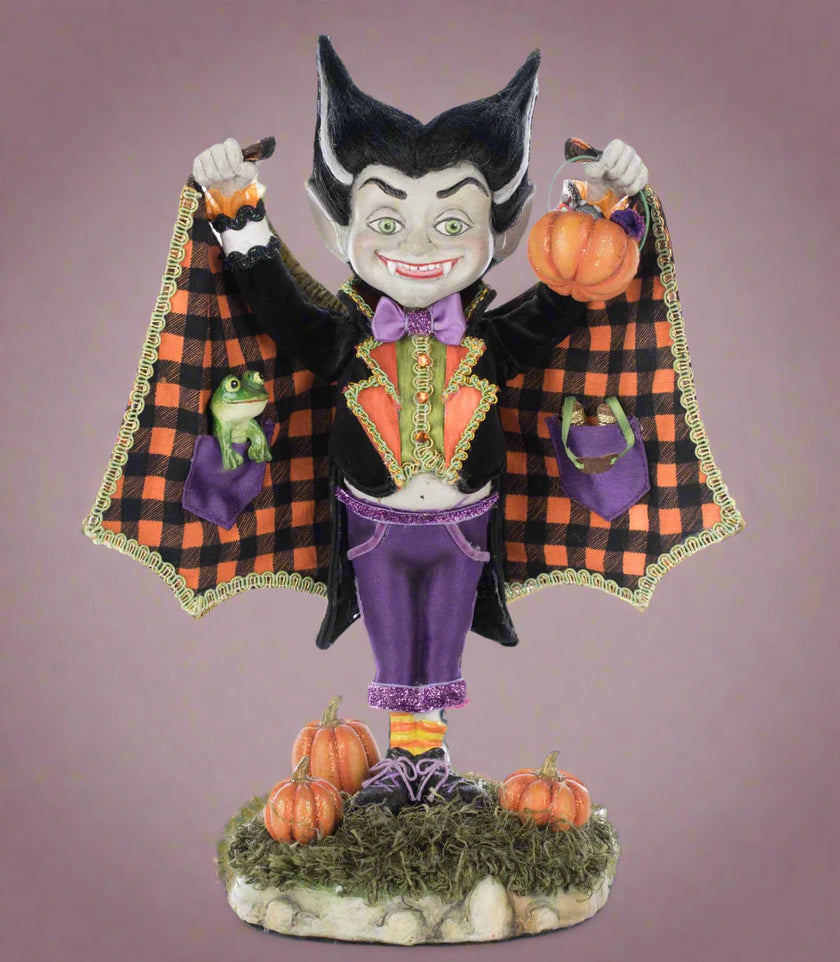 Holiday Craft Market