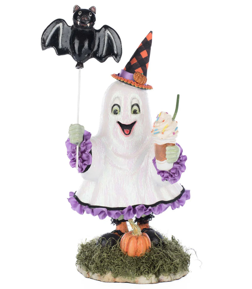 Holiday Craft Market