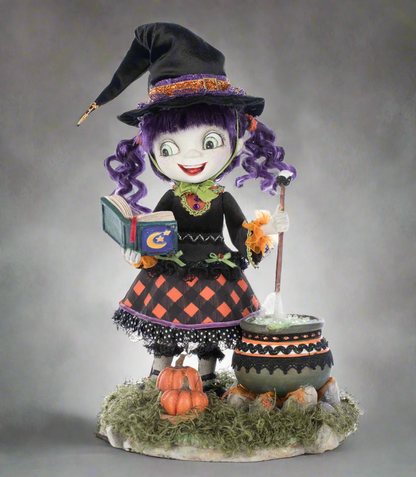 Holiday Craft Market