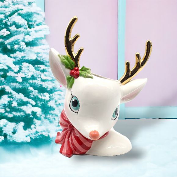 Holiday Craft Market