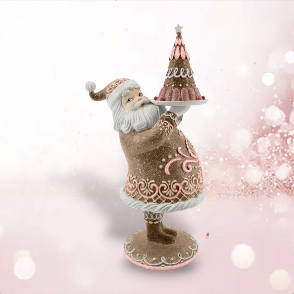 Holiday Craft Market