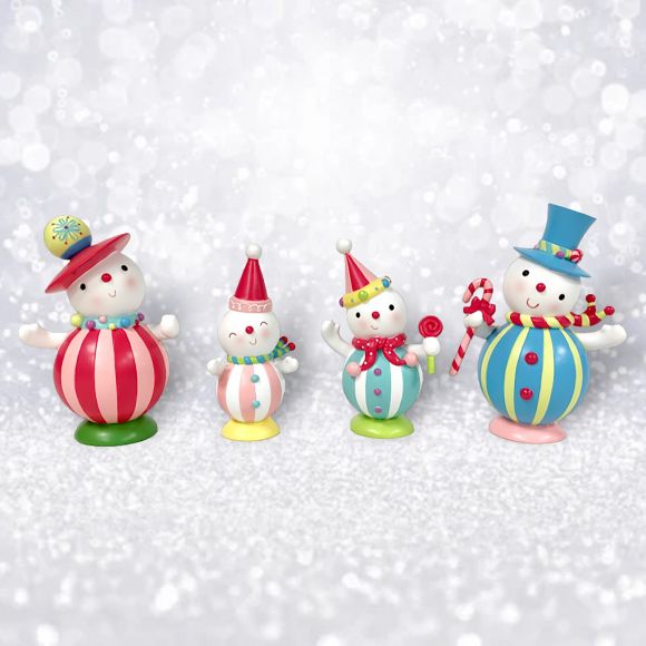 Holiday Craft Market