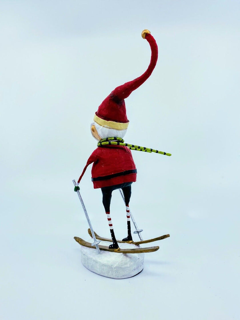 Holiday Craft Market