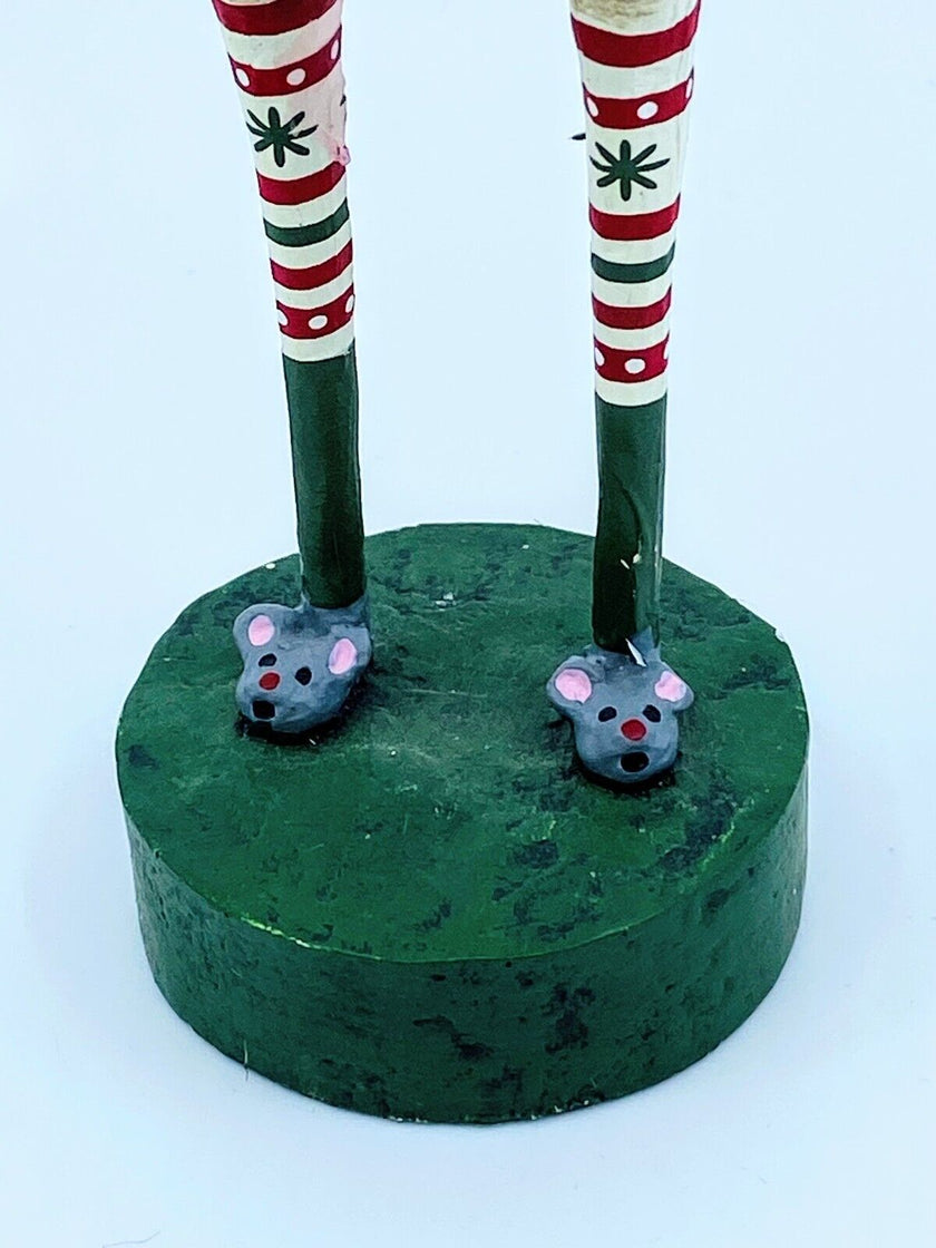 Holiday Craft Market