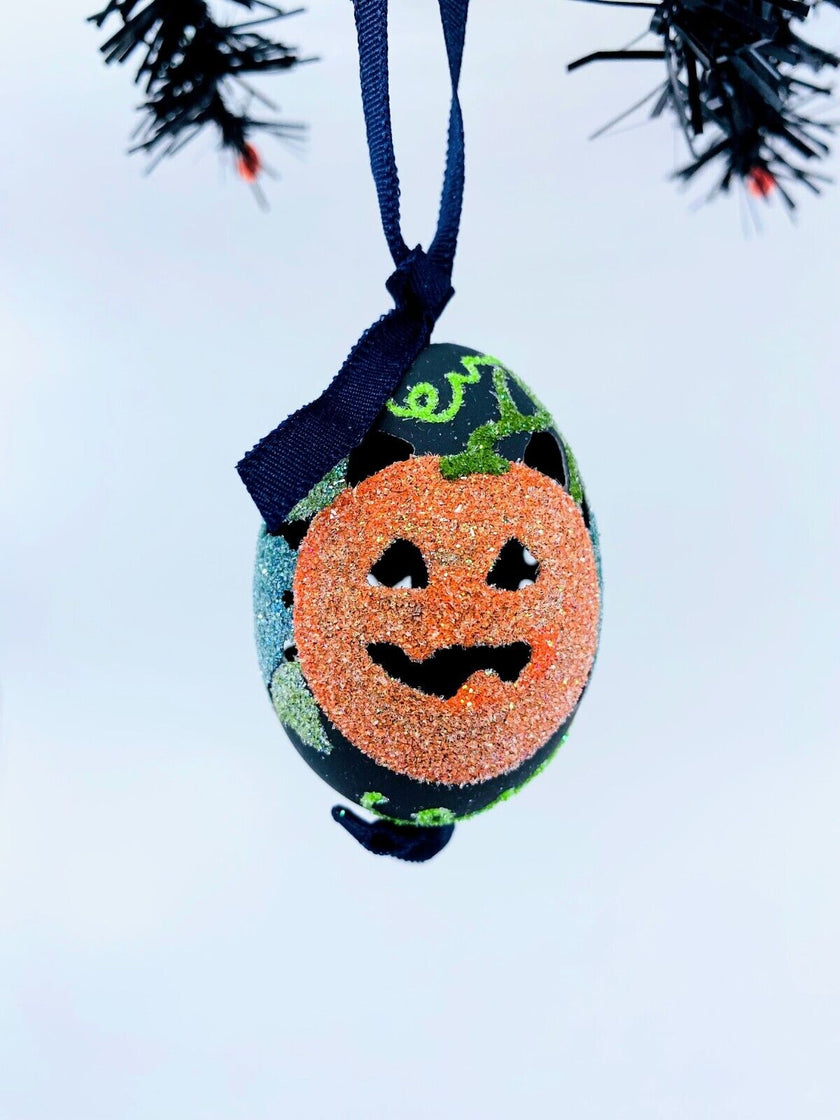 Holiday Craft Market