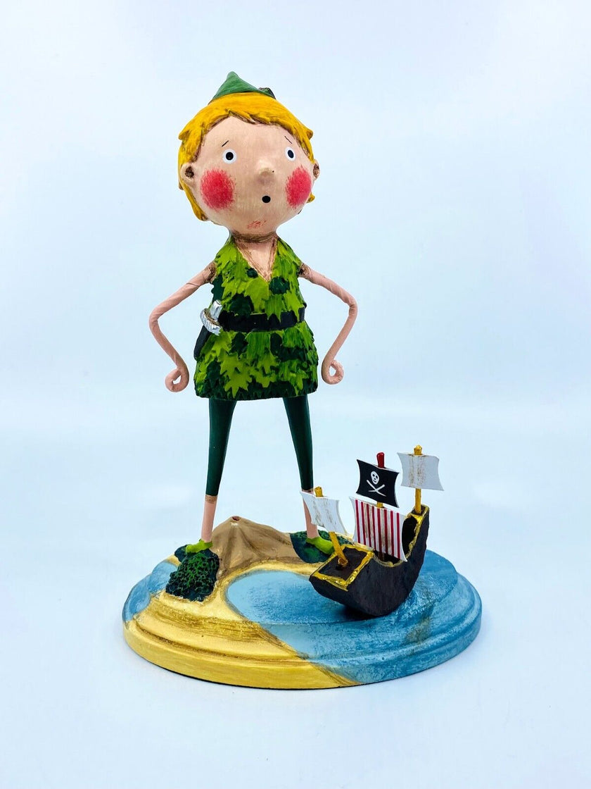 Holiday Craft Market