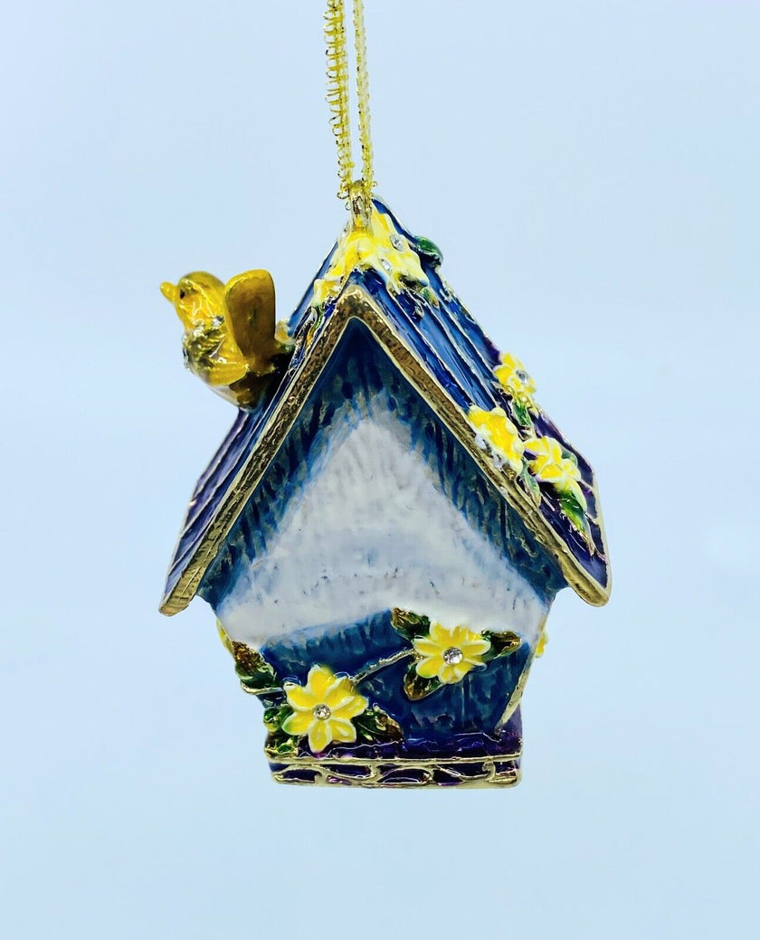 Holiday Craft Market