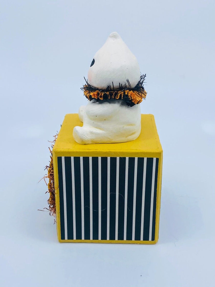 Holiday Craft Market