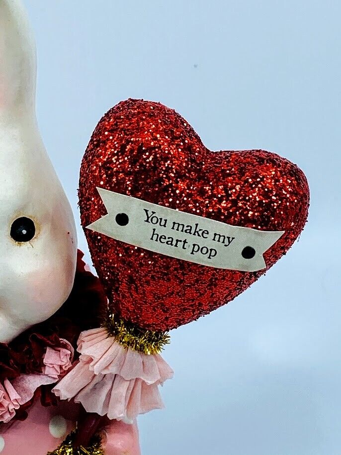 Holiday Craft Market