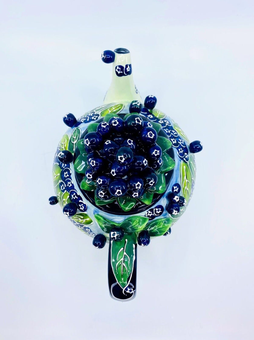 Holiday Craft Market