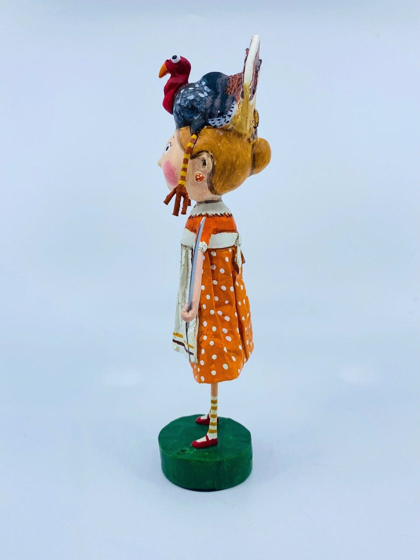 Holiday Craft Market