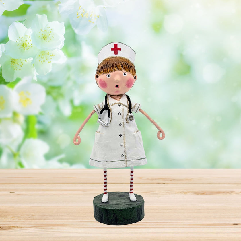 Holiday Craft Market