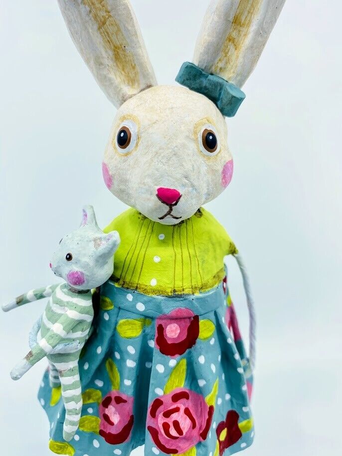 Holiday Craft Market