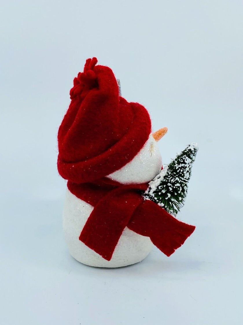 Holiday Craft Market