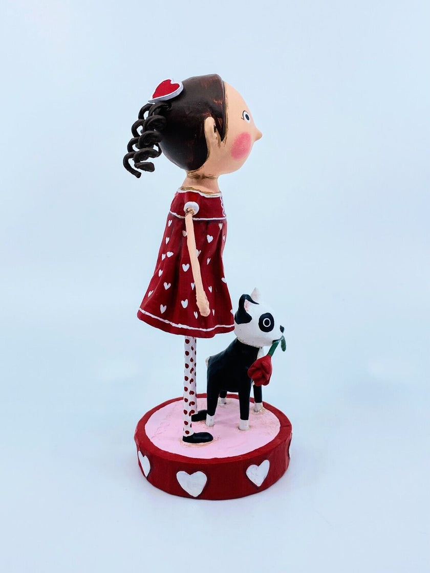 Holiday Craft Market