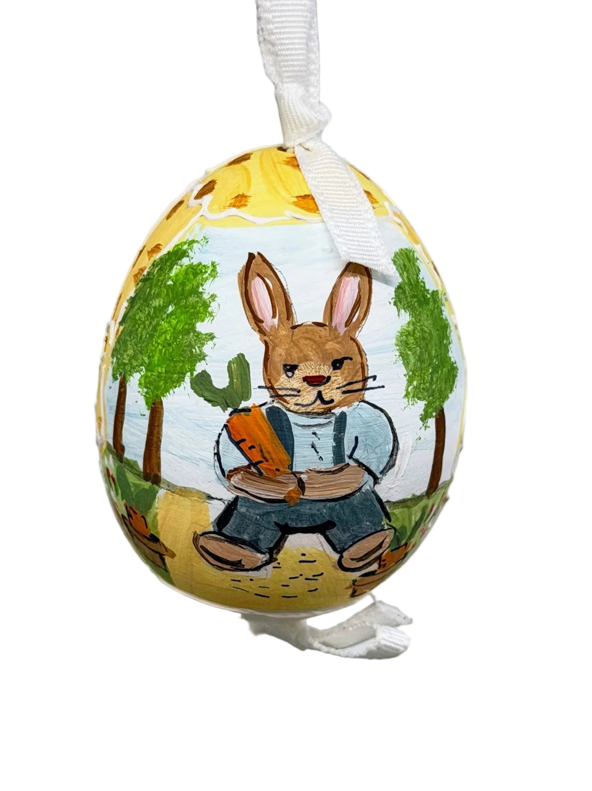 Holiday Craft Market