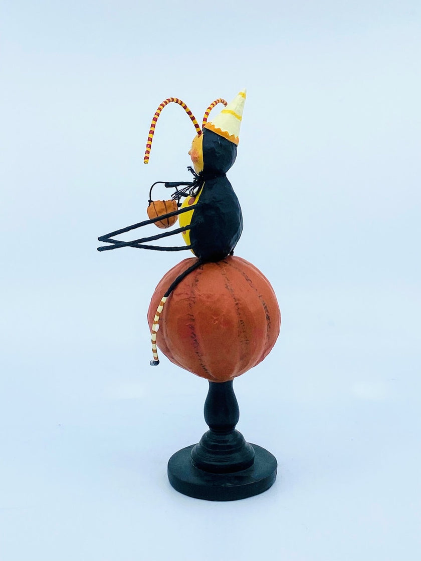 Holiday Craft Market