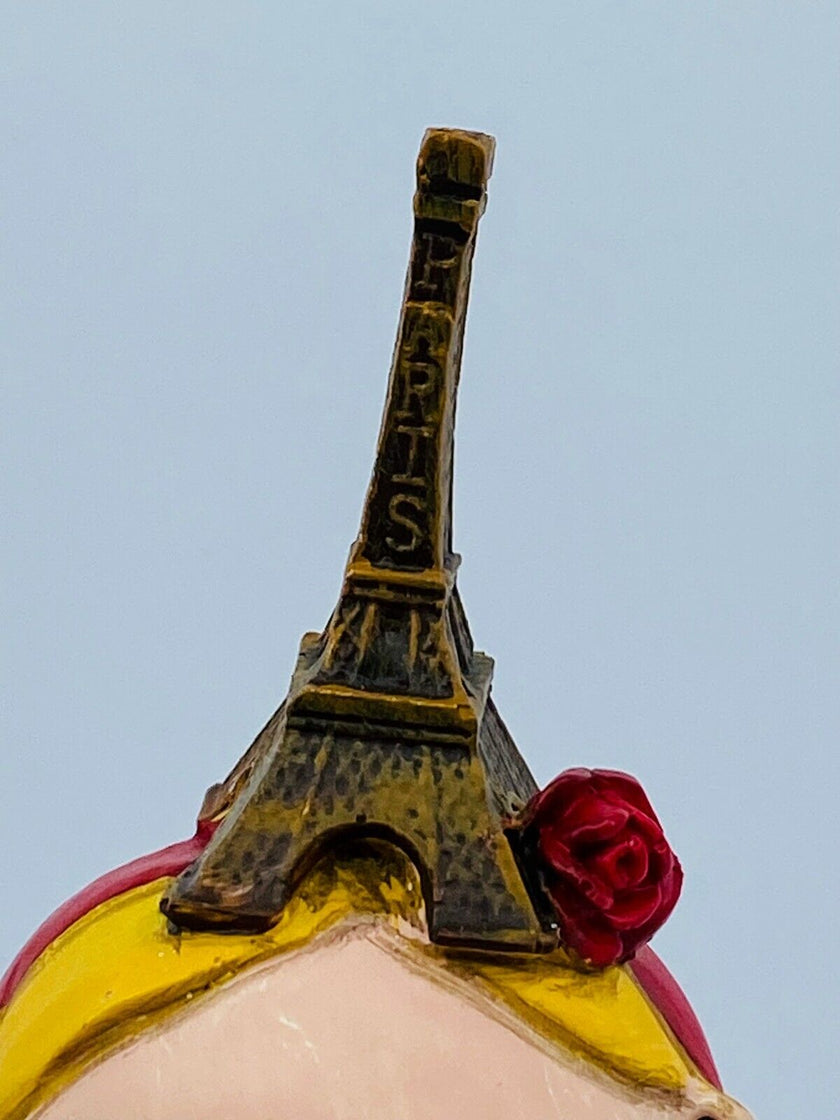 Holiday Craft Market