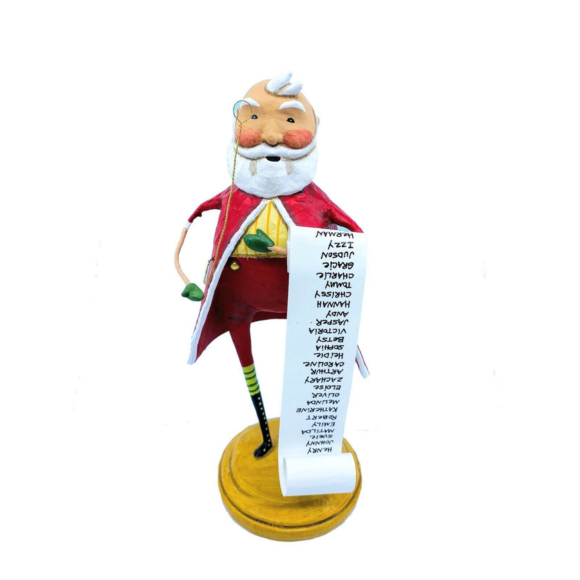 Holiday Craft Market