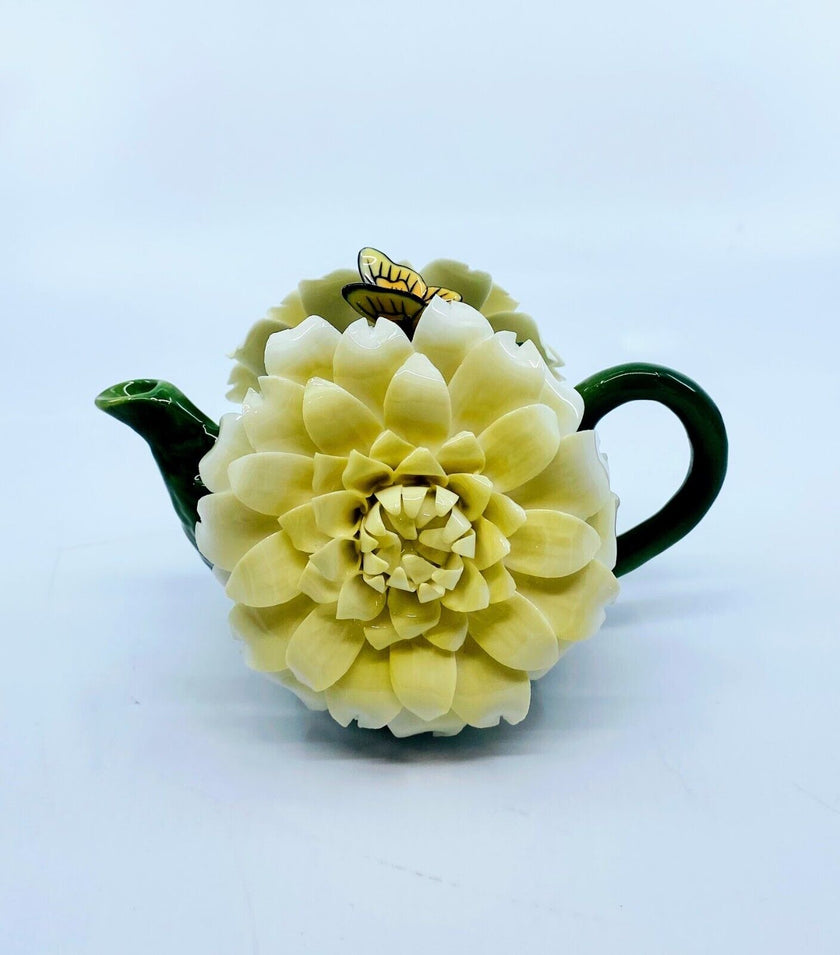 Holiday Craft Market