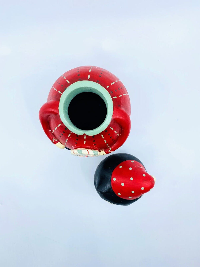 Holiday Craft Market