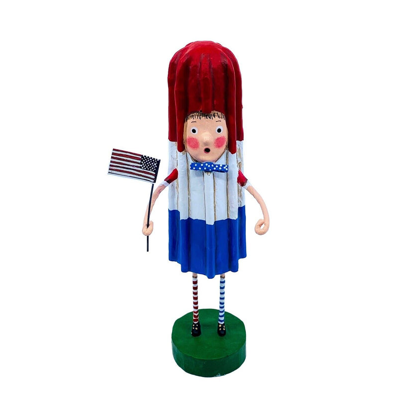 Holiday Craft Market