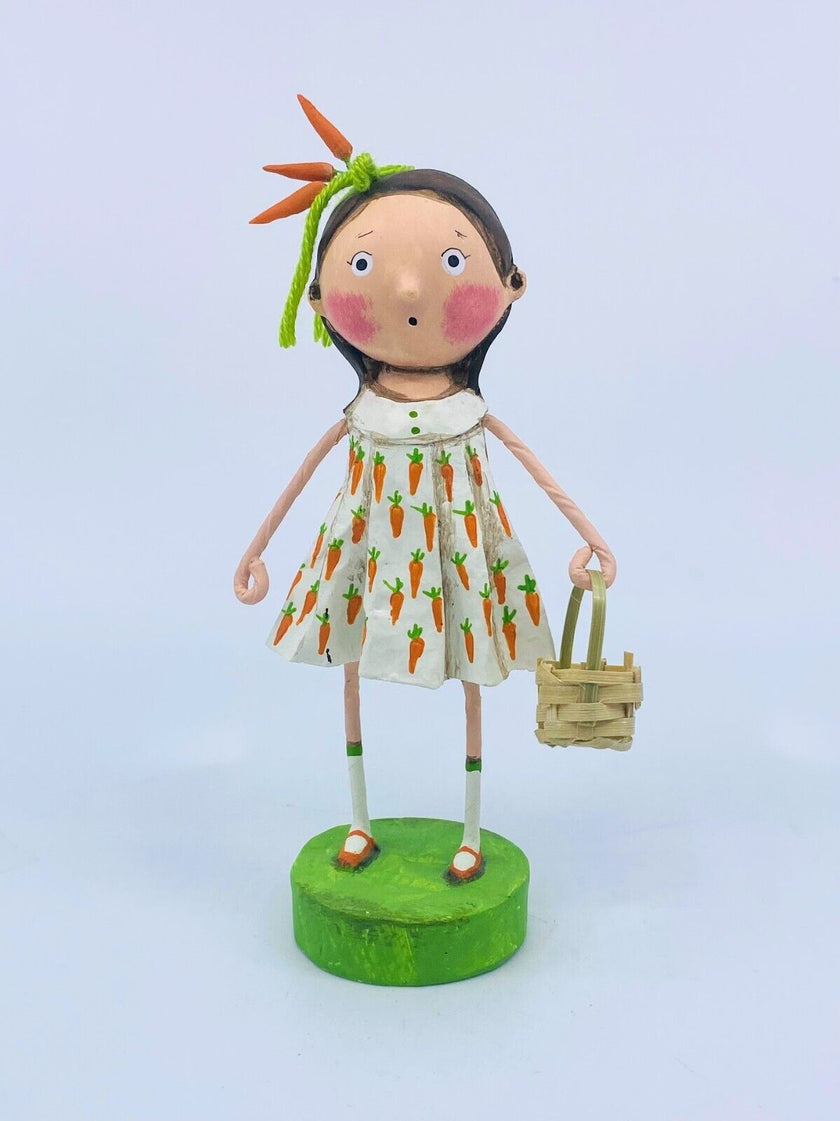 Holiday Craft Market