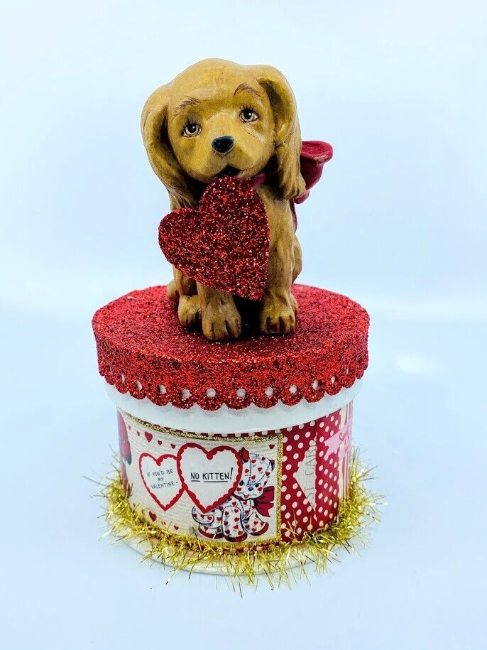 Holiday Craft Market