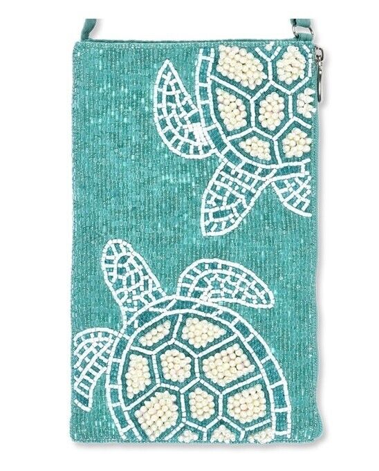 Holiday Craft Market