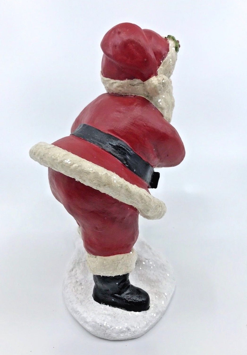 Holiday Craft Market