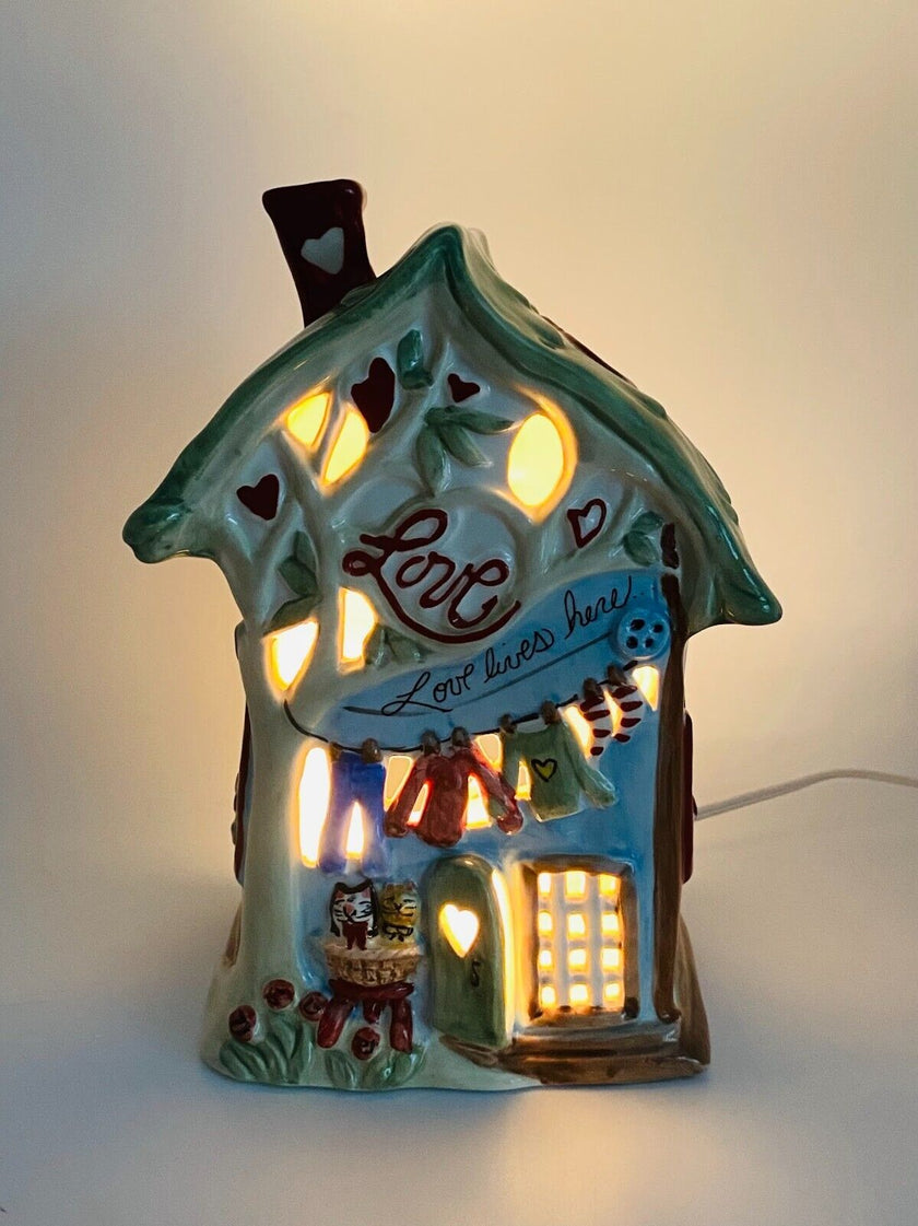 Holiday Craft Market