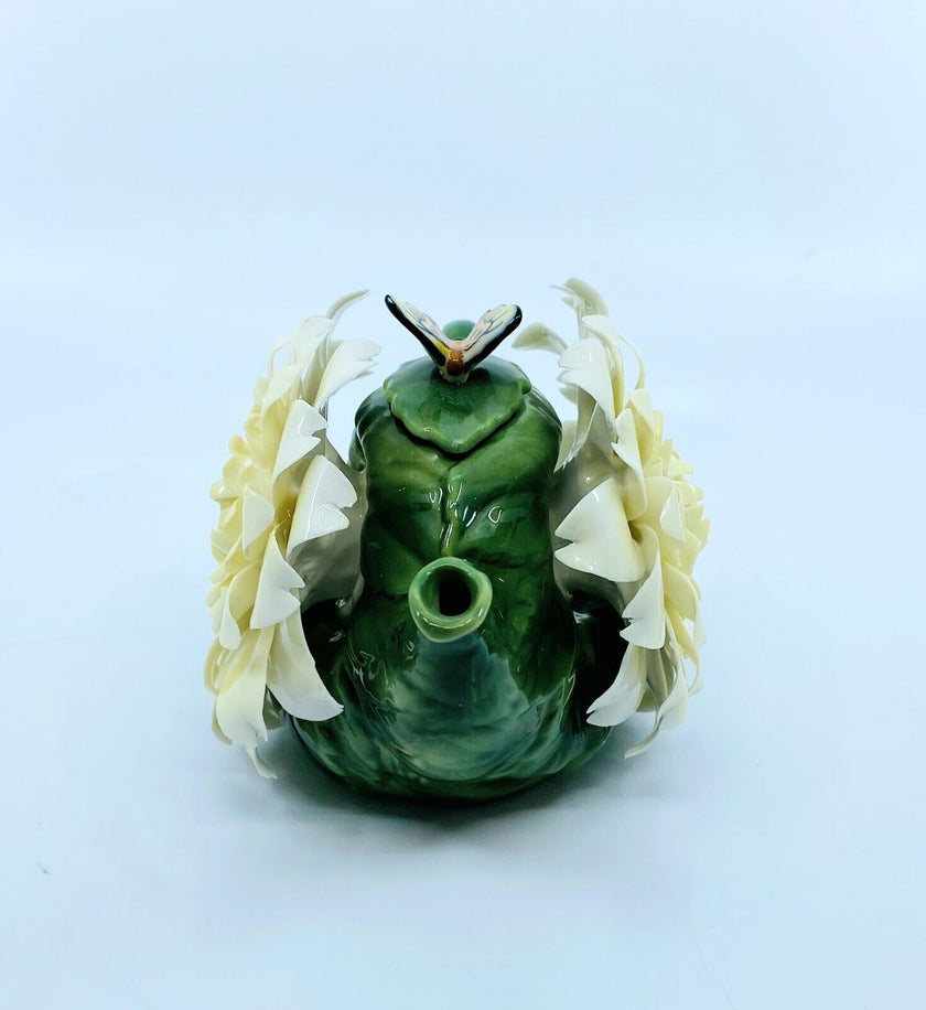 Holiday Craft Market