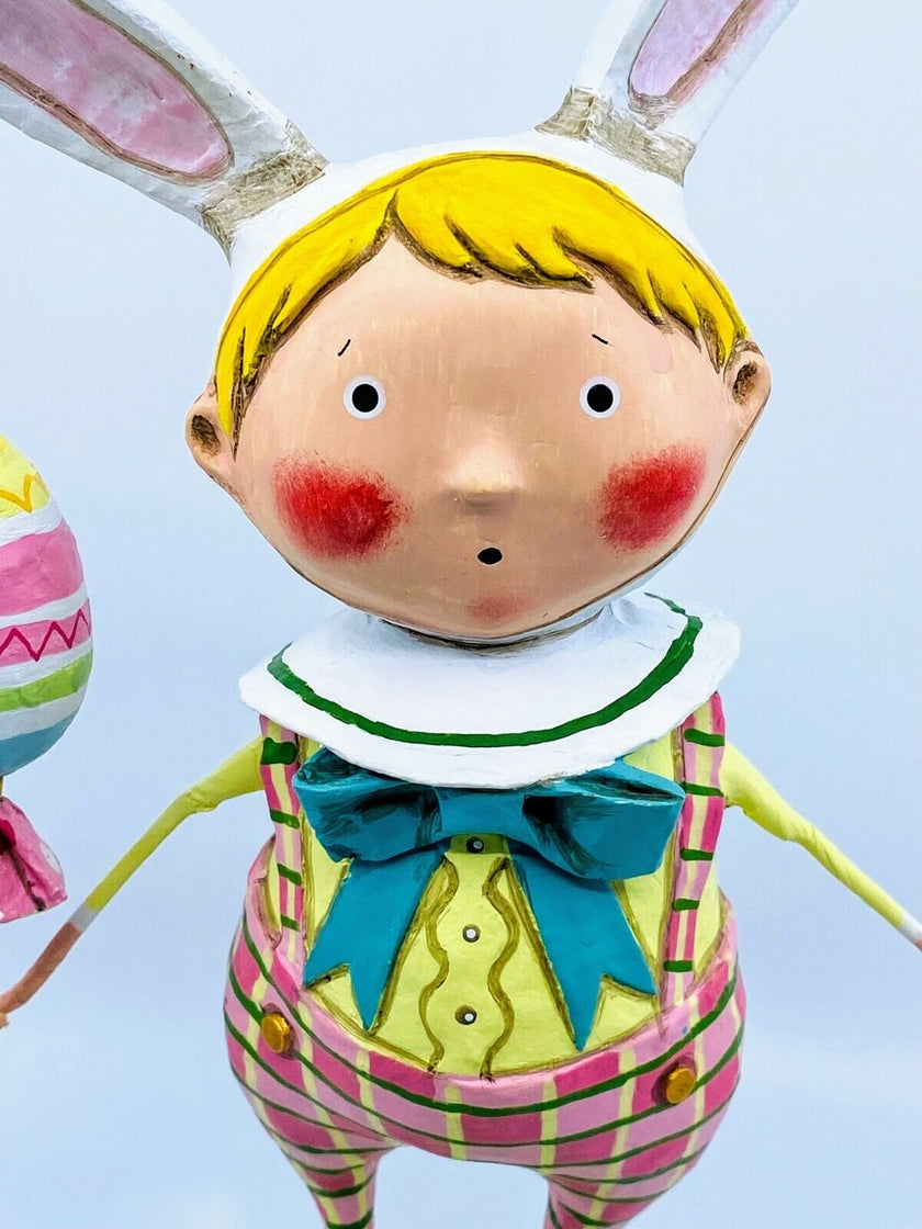 Holiday Craft Market