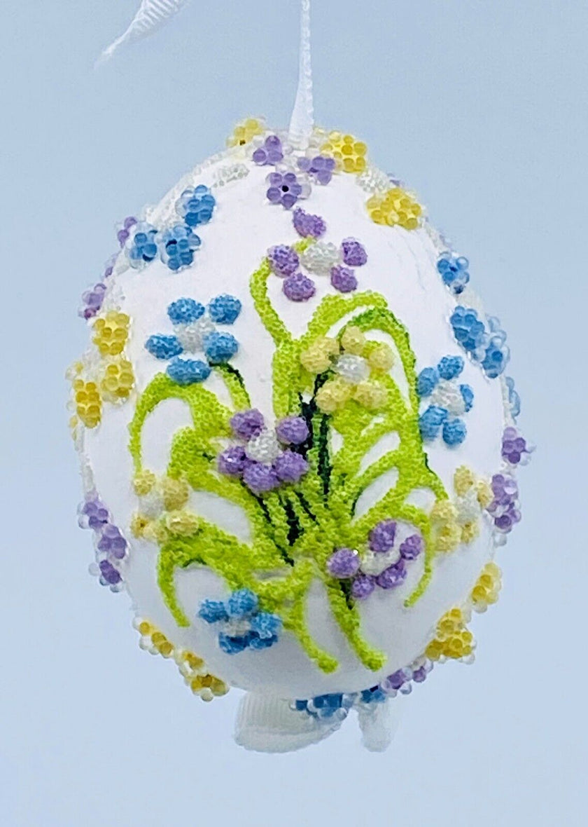 Holiday Craft Market