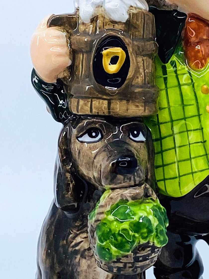 Holiday Craft Market