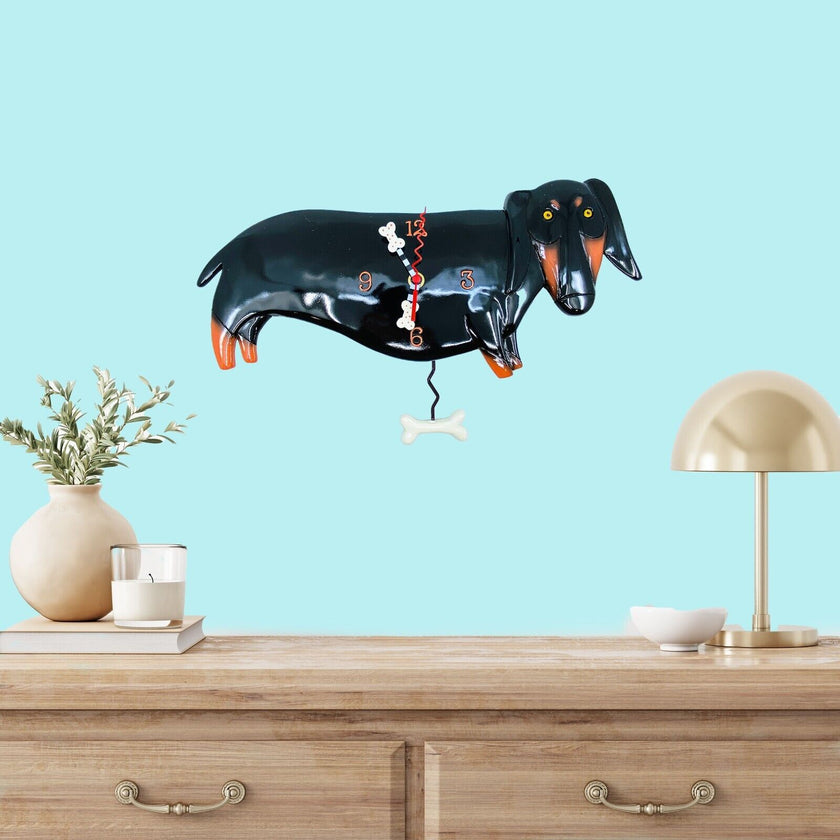 Holiday Craft Market