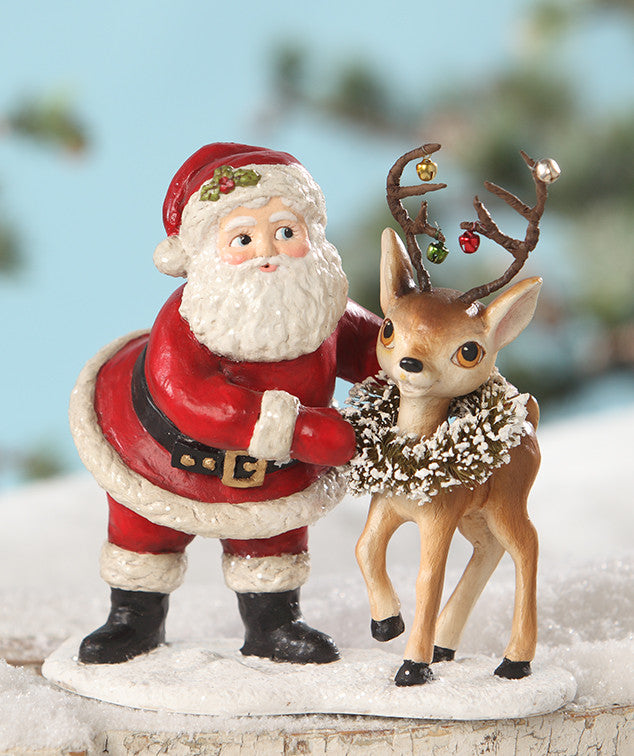 Holiday Craft Market