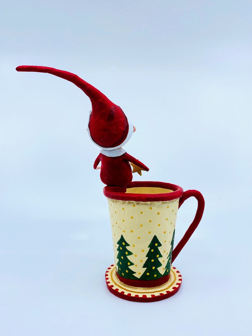 Holiday Craft Market