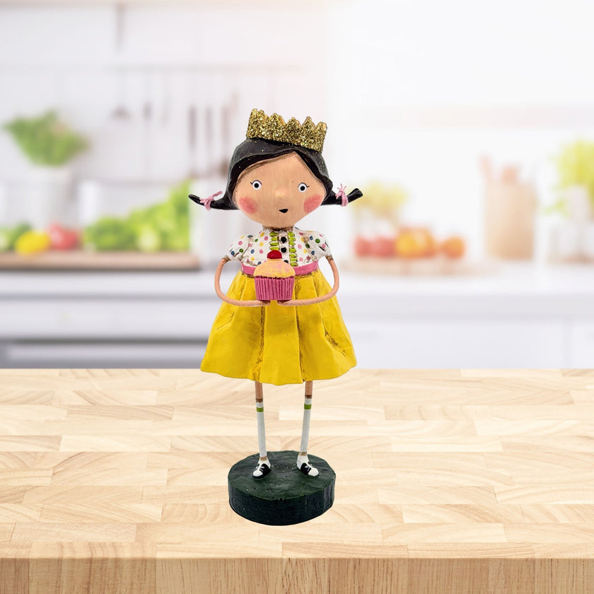 Holiday Craft Market