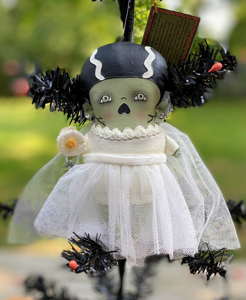 Holiday Craft Market