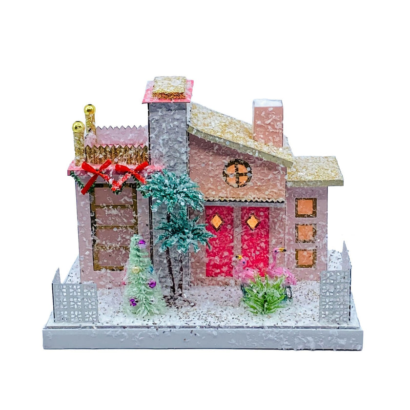 Holiday Craft Market