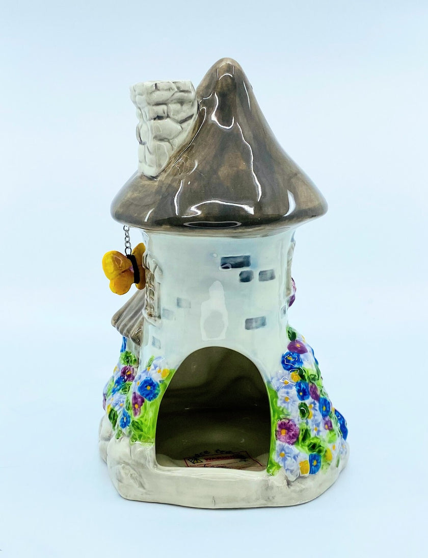 Holiday Craft Market