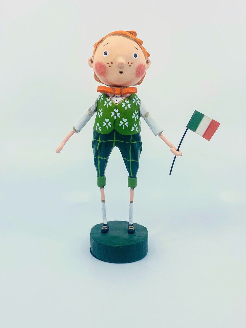 Holiday Craft Market